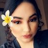 anniepena44